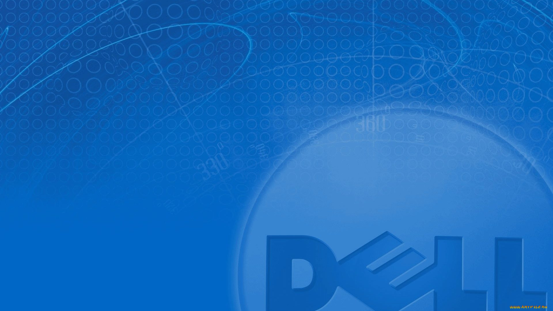 , dell, , 
